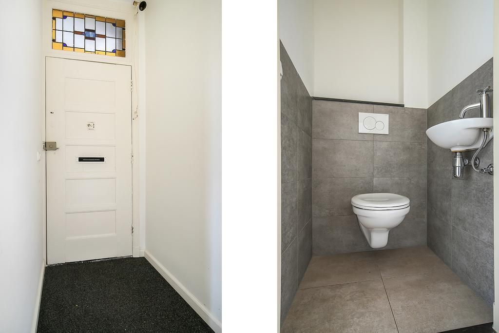 Pahudstraat 88 Photo 4