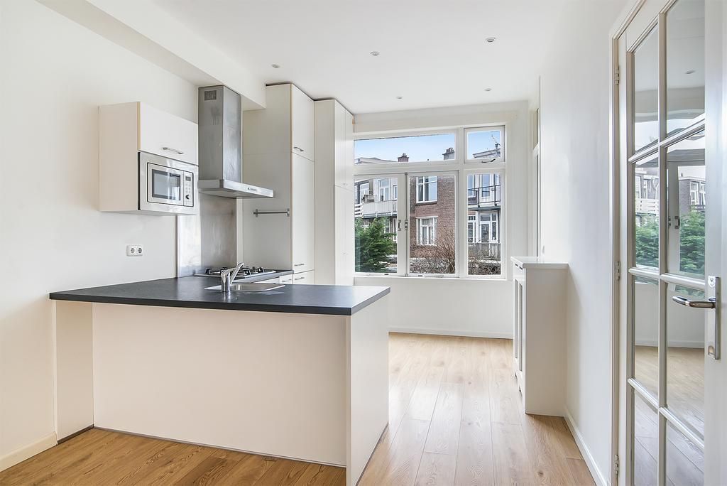 Pahudstraat 88 Photo 3