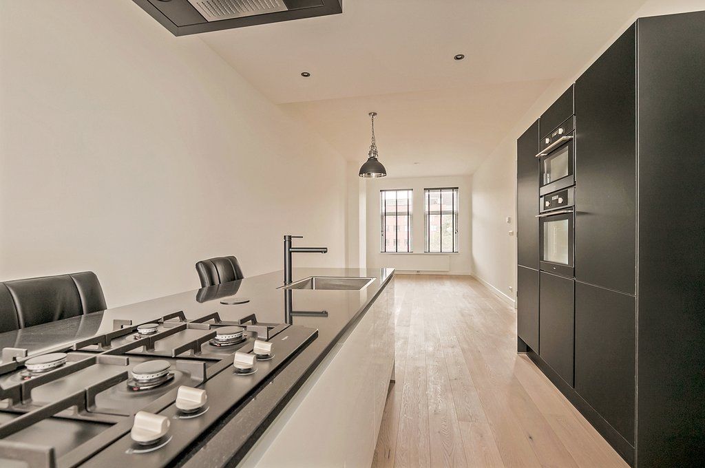 Schenkkade 284 Photo 0