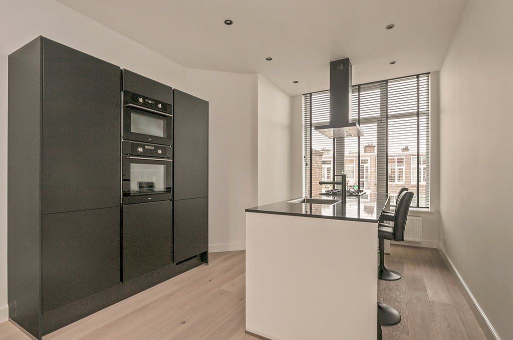 Schenkkade 284 Photo 1