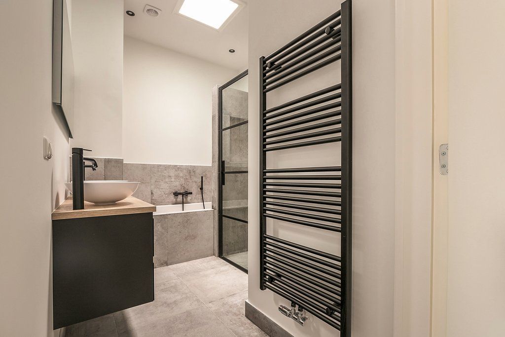 Schenkkade 284 Photo 3