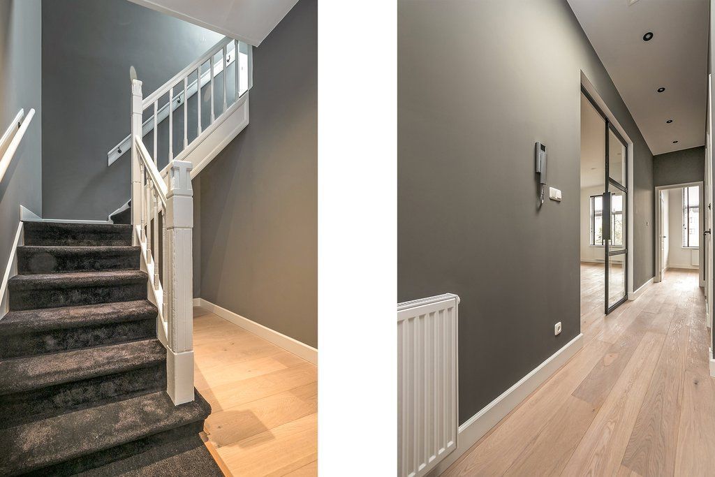 Schenkkade 284 Photo 4