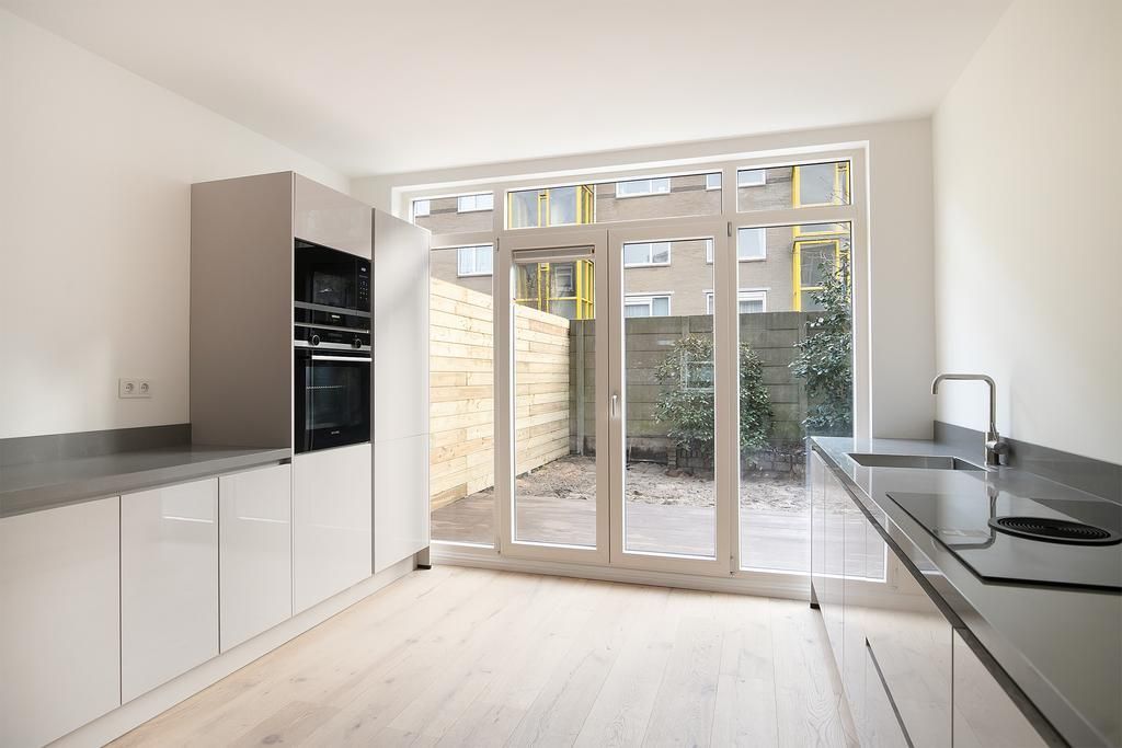 Mijdrechtstraat 11 Photo 0