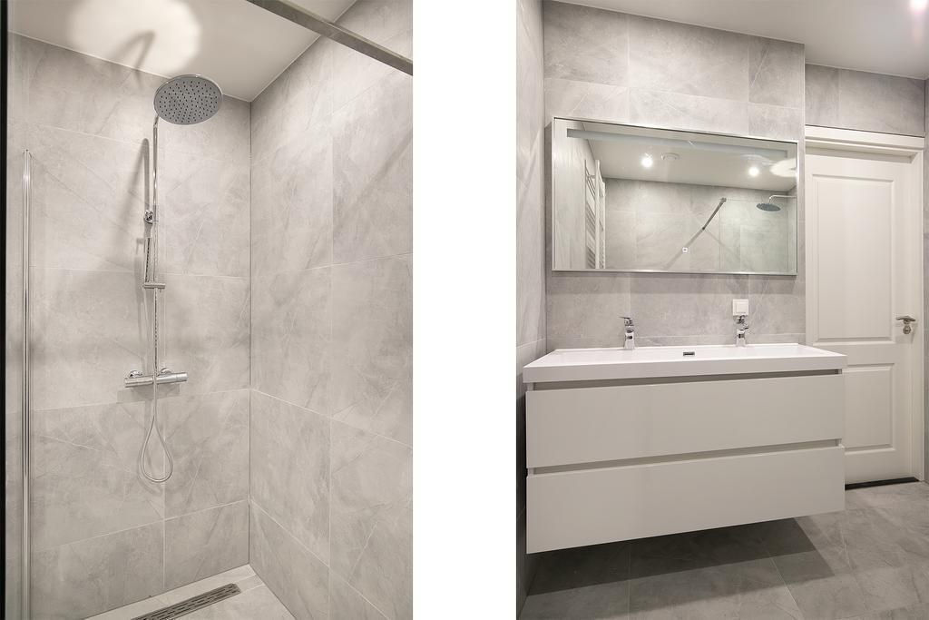 Mijdrechtstraat 11 Photo 3