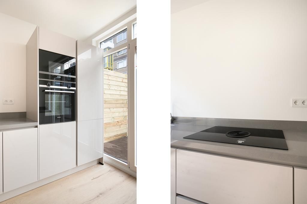 Mijdrechtstraat 11 Photo 1