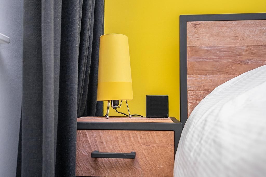 Johannes Camphuijsstraat 163R Photo 3