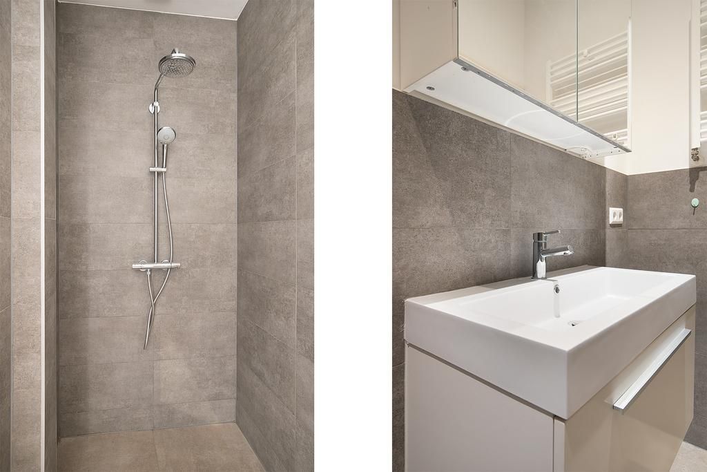 Hendrik Zwaardecroonstraat 228 Photo 2