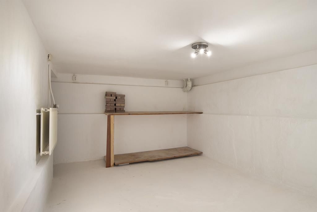 Hendrik Zwaardecroonstraat 228 Photo 3