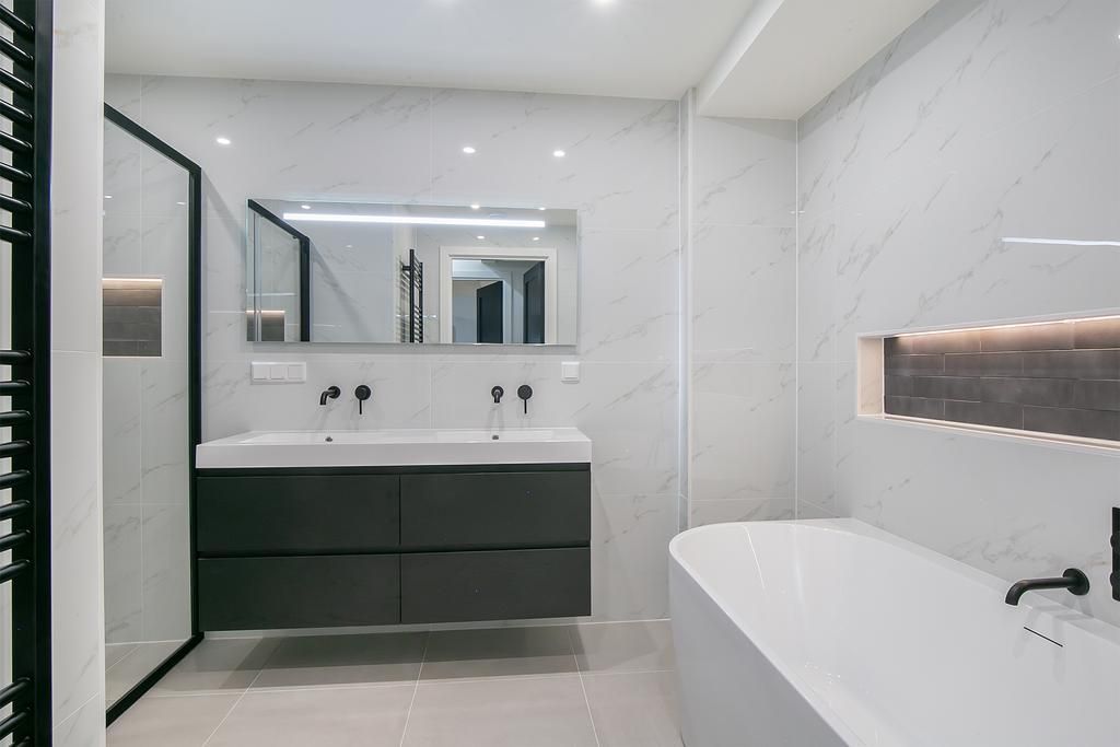 Stuyvesantplein 3 Photo 2