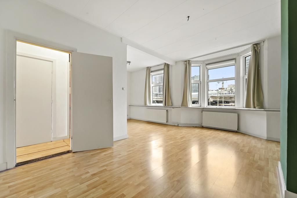 Lekstraat 23A Photo 1