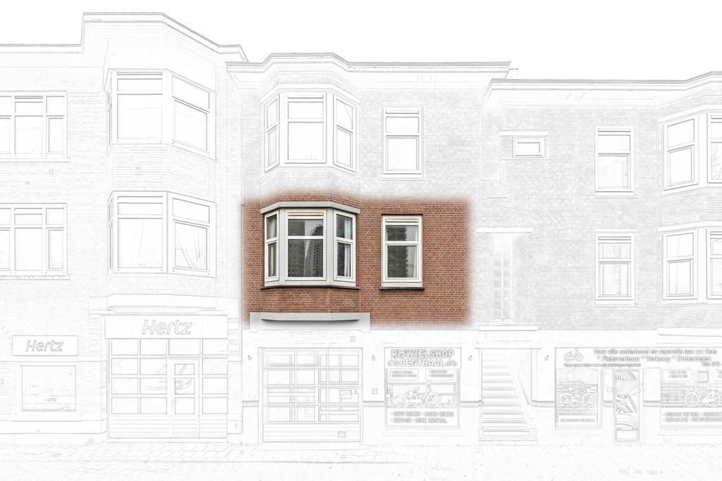 Lekstraat 23A Photo 4