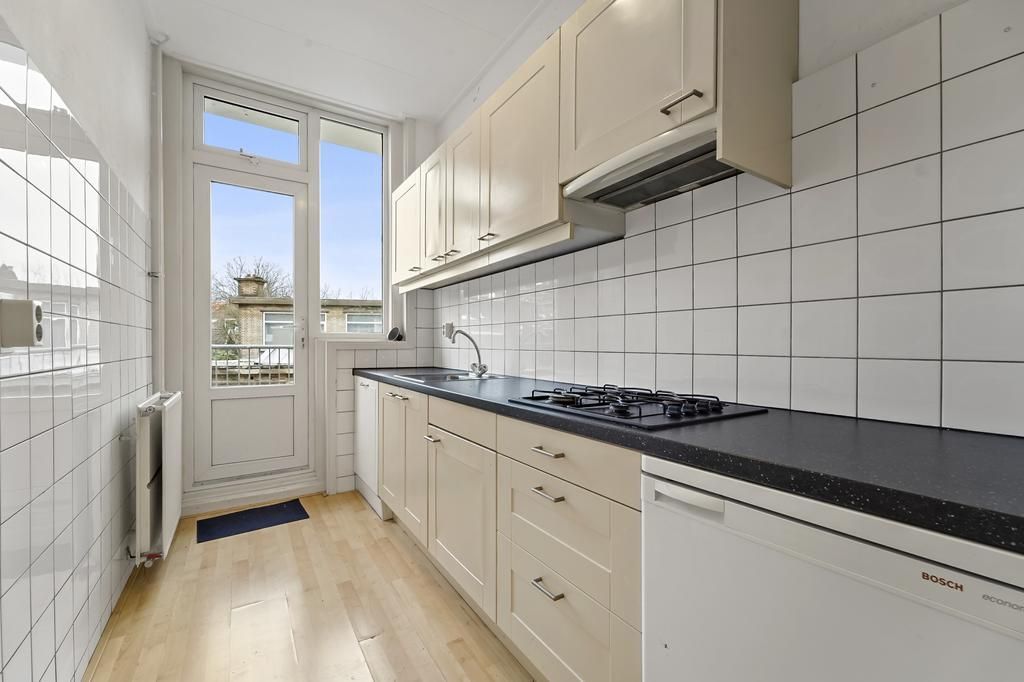 Lekstraat 23A Photo 3