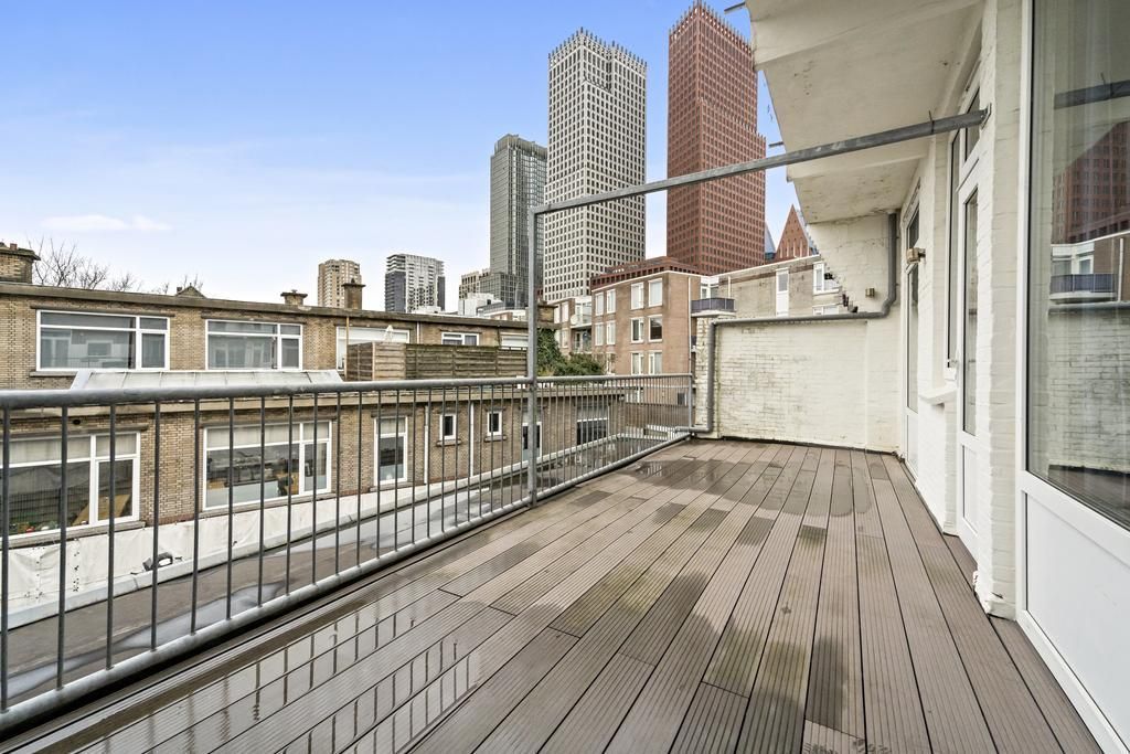 Lekstraat 23A Photo 2