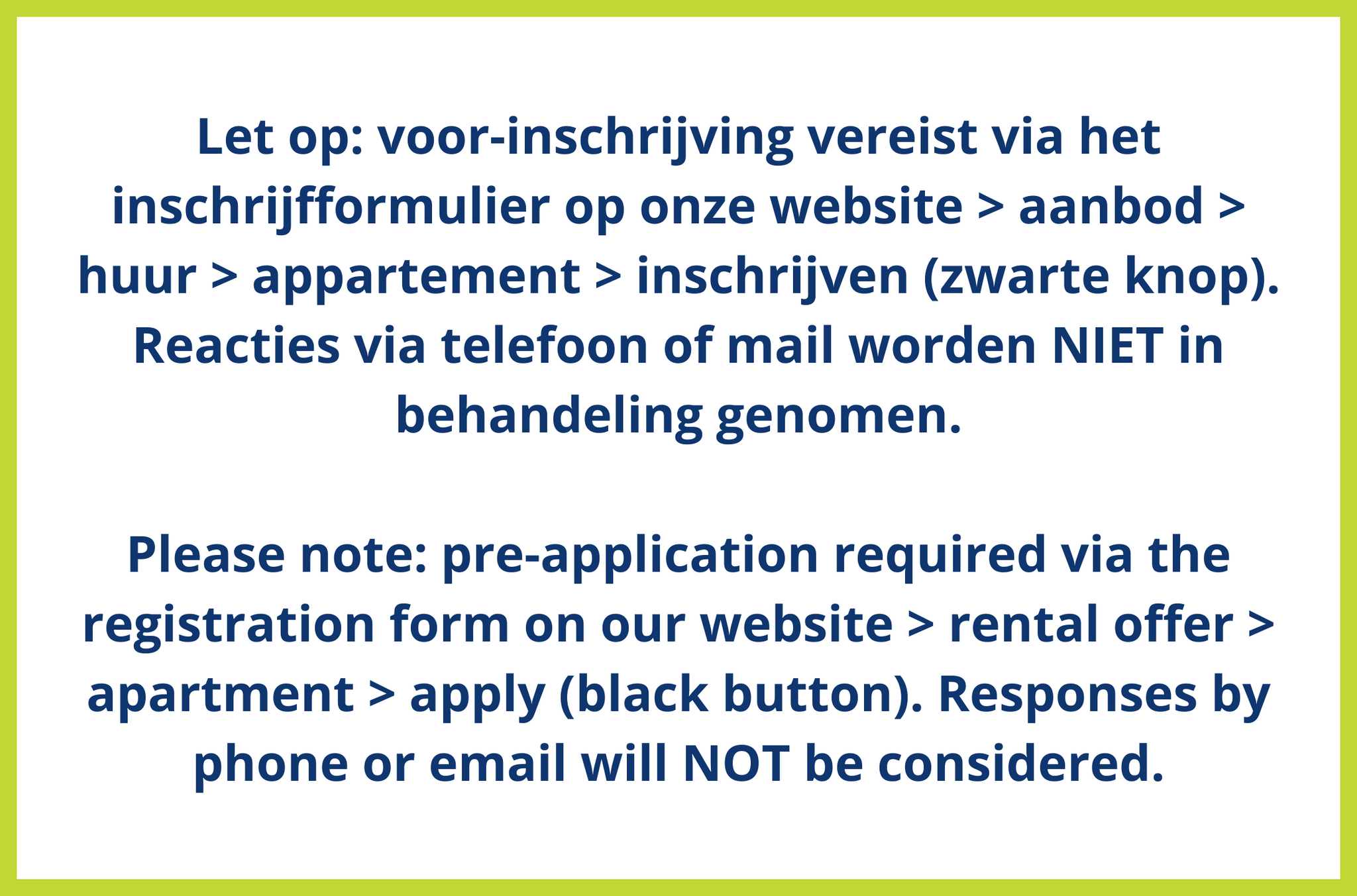 Hofzichtlaan 150 Photo 1