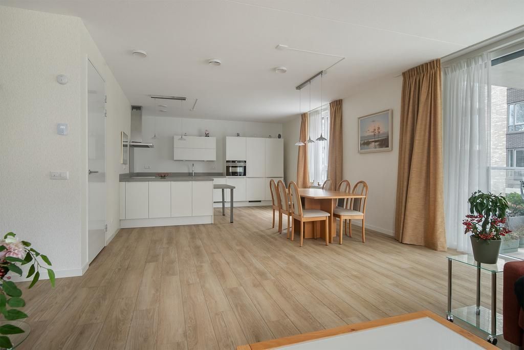 Koningin Marialaan 21E Photo 1