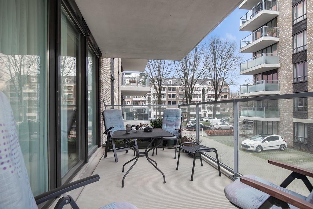 Koningin Marialaan 21E Photo 3