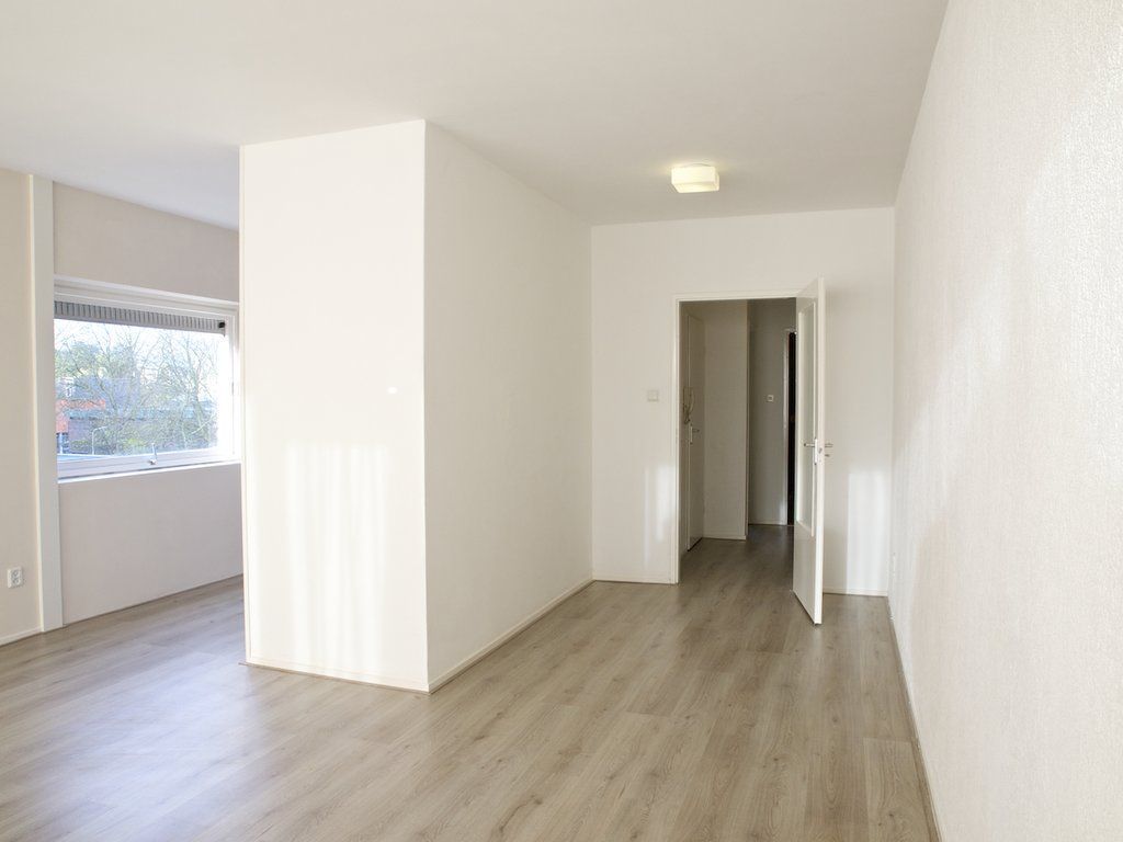 Granaathorst 327 Photo 2