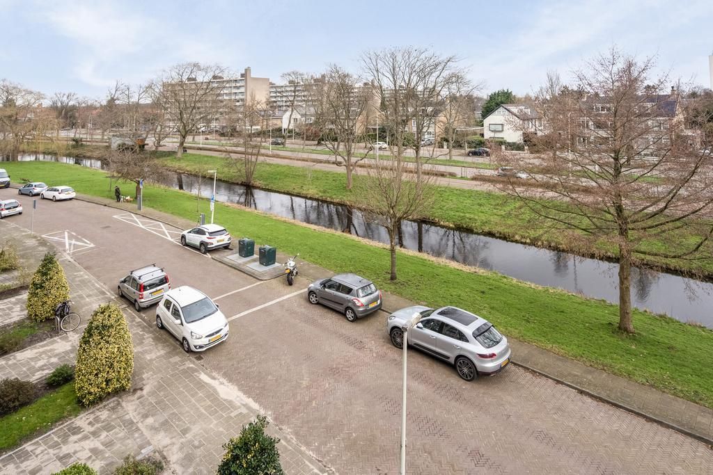 Smaragdhorst 461 Photo 3