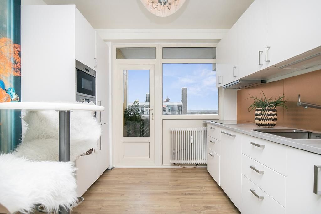 Suzannaland 418 Photo 3