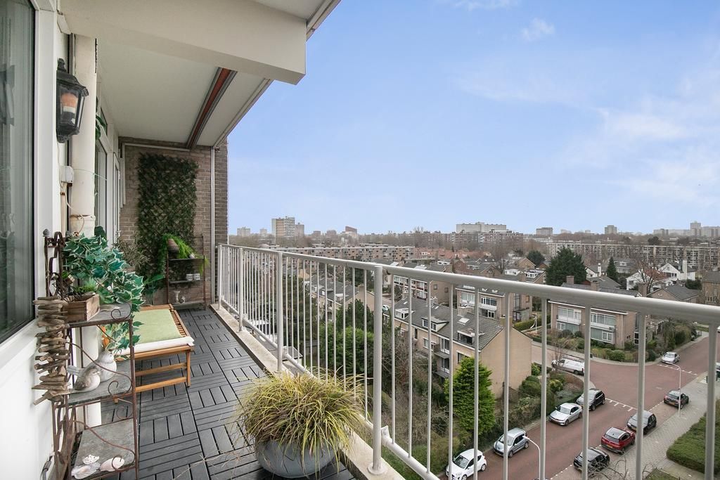 Suzannaland 418 Photo 0