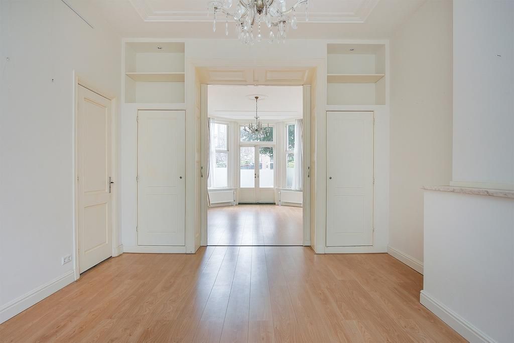 Adriaan Pauwstraat 7 Photo 4