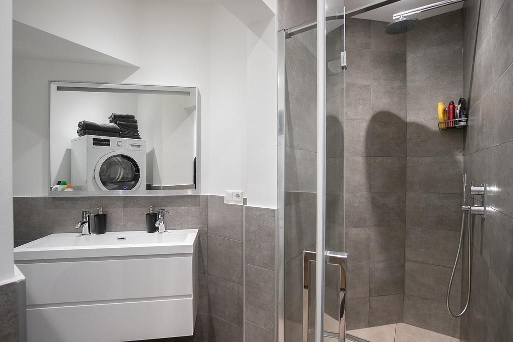 Van der Capellenstraat 84 Photo 3