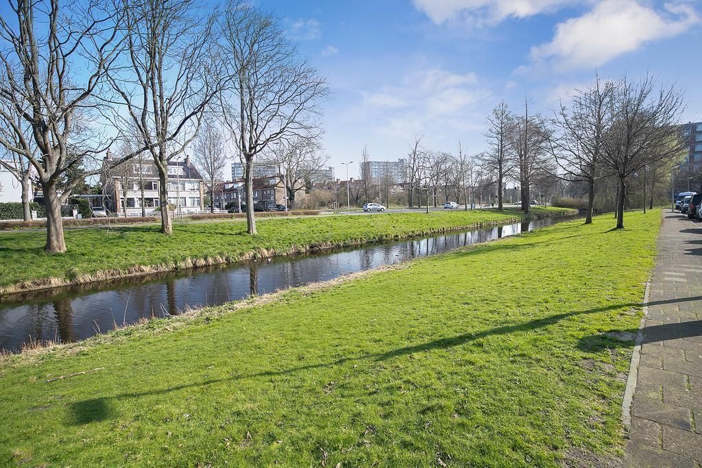 Smaragdhorst 425 Photo 2