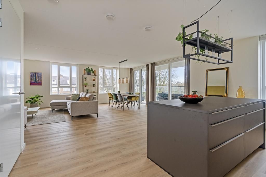 Koningin Marialaan 21R Photo 0