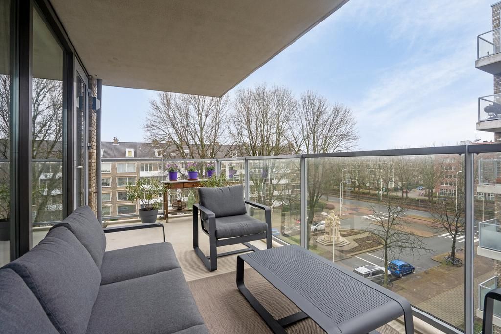 Koningin Marialaan 21R Photo 2