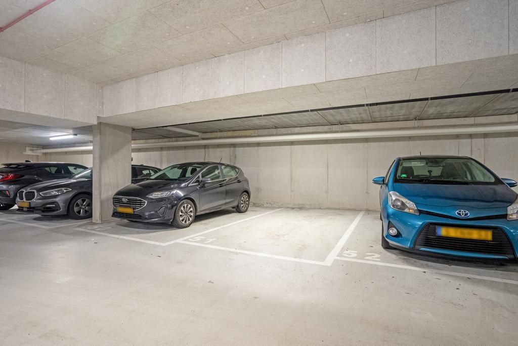 Koningin Marialaan 21R Photo 3