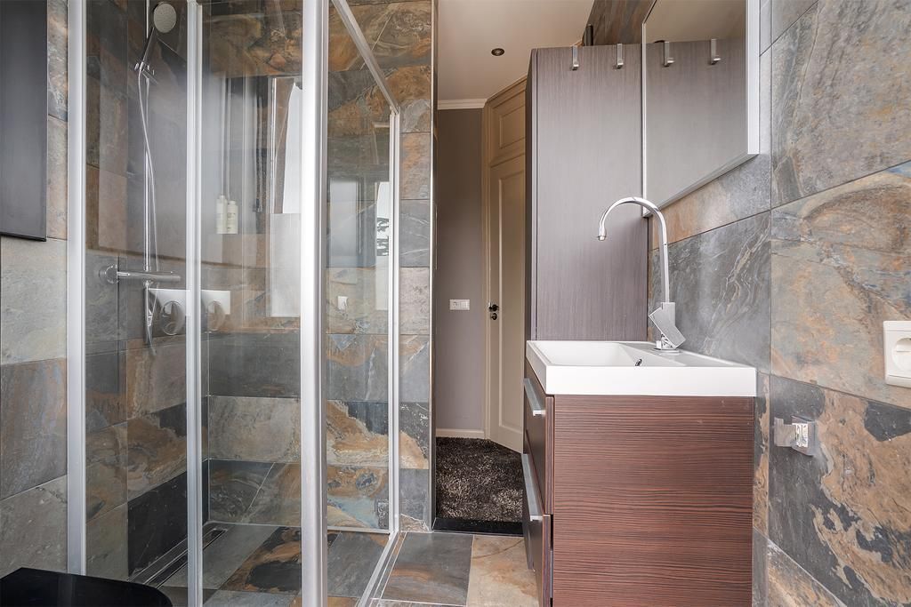 Stuyvesantstraat 82 Photo 2