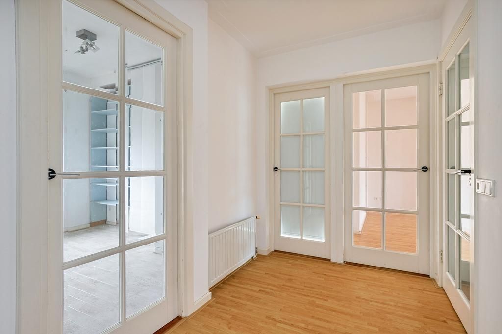 Cornelis Houtmanstraat 58 Photo 4