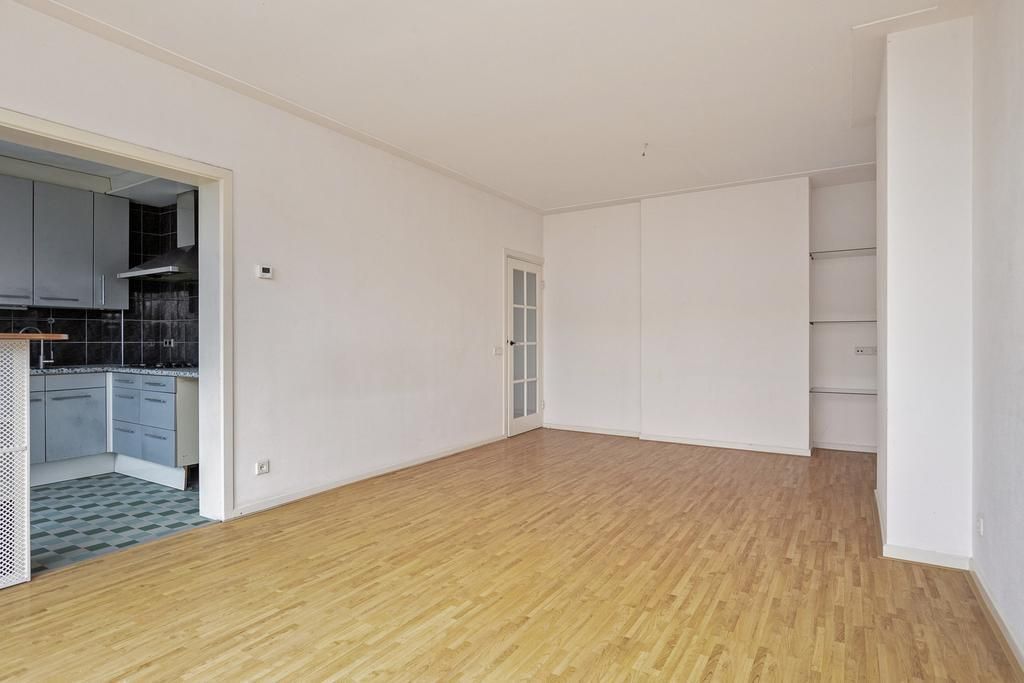 Cornelis Houtmanstraat 58 Photo 1