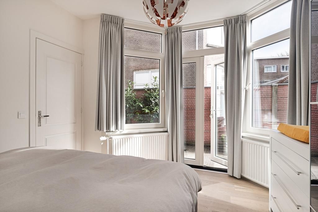 Weteringkade 105 Photo 3