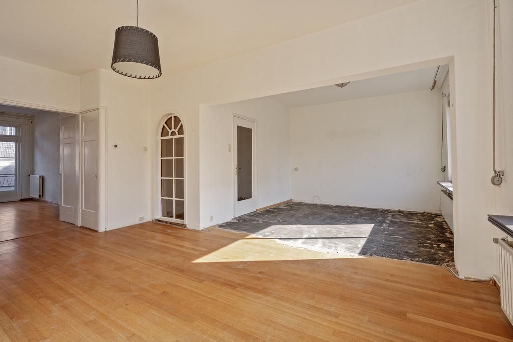 Laan van Nieuw-Oost-Indie 84A Photo 2