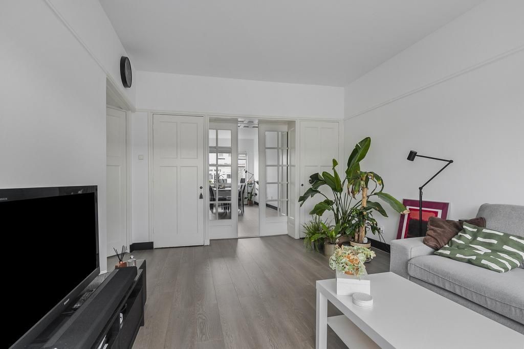 Juliana van Stolberglaan 364 Photo 0