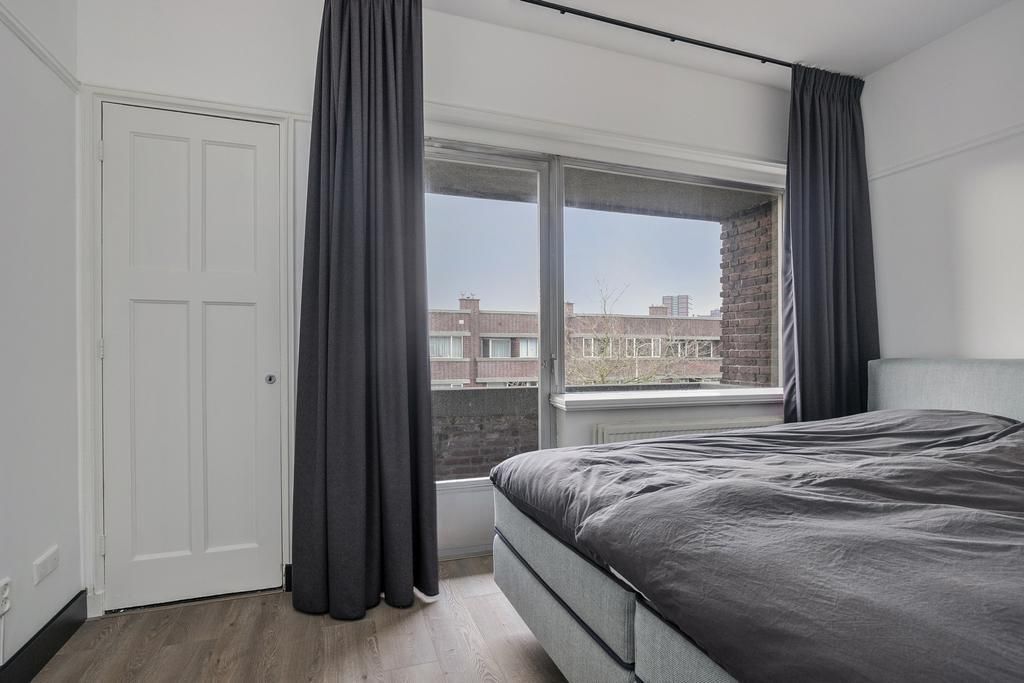 Juliana van Stolberglaan 364 Photo 3