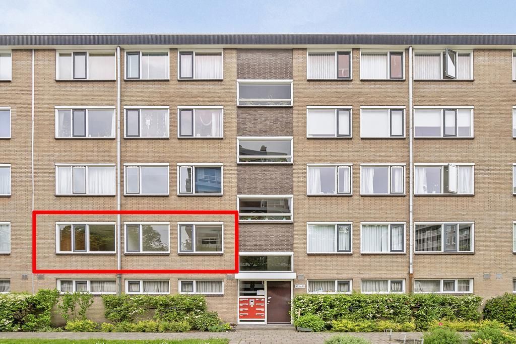 Kornalijnhorst 159 Photo 4