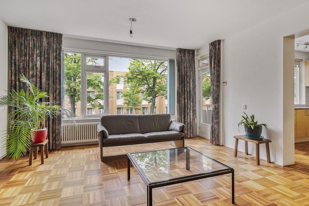 Kornalijnhorst 159 Photo 0