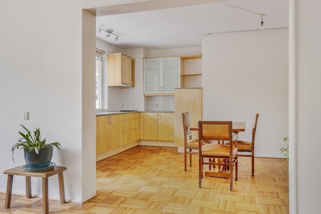 Kornalijnhorst 159 Photo 1