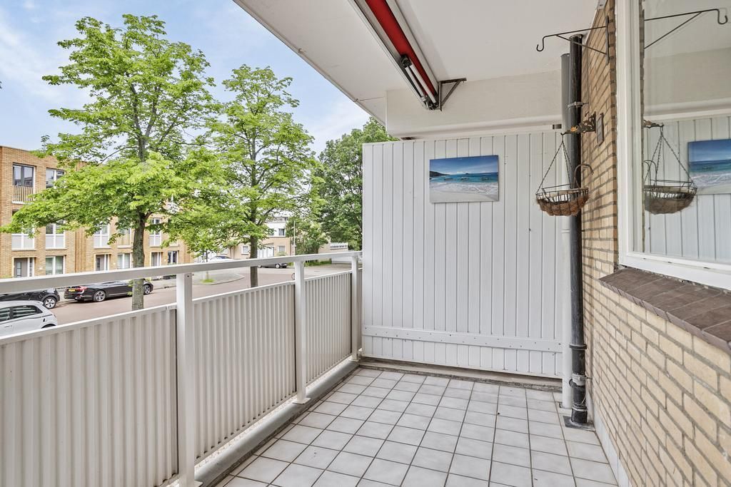 Kornalijnhorst 159 Photo 2