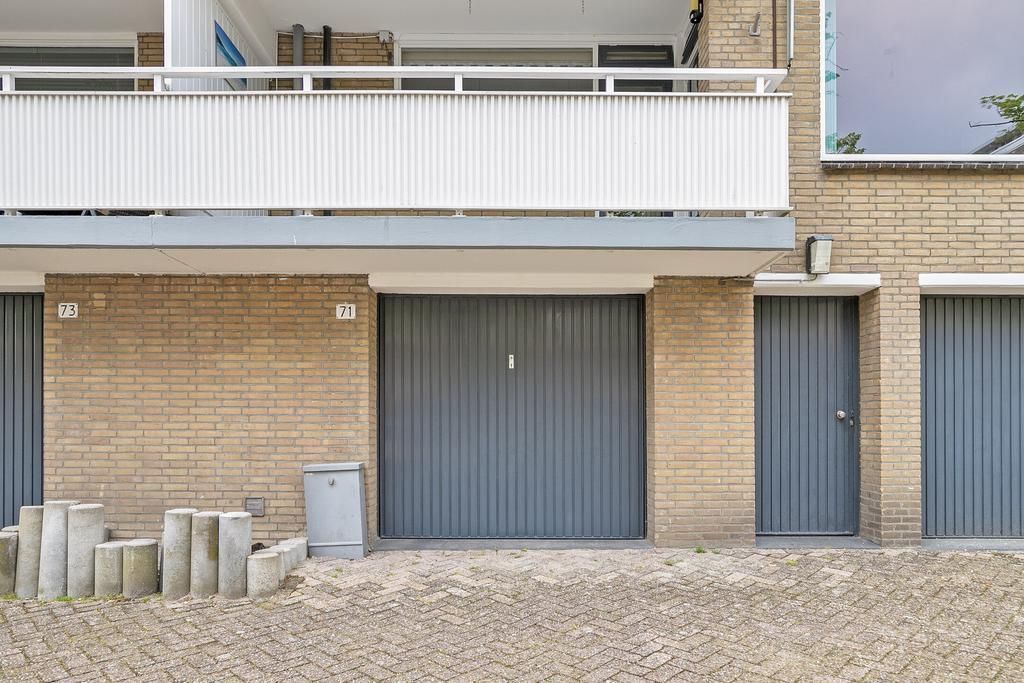 Kornalijnhorst 159 Photo 3