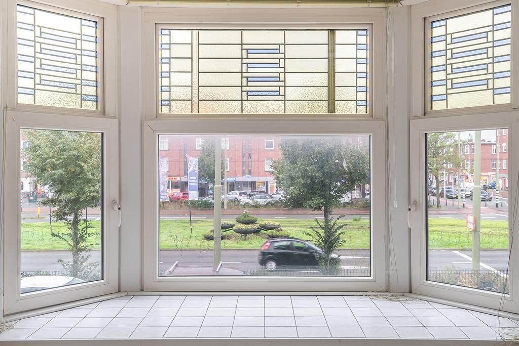 Lorentzplein 16 Photo 1