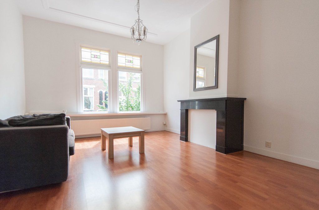 Johan van Hoornstraat 18 Photo 2