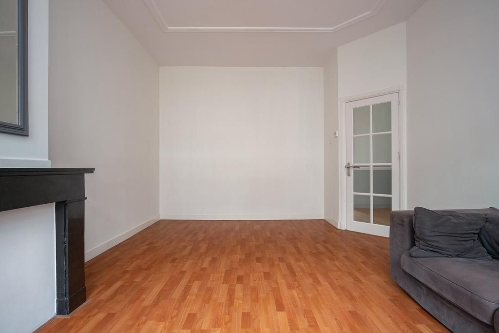 Johan van Hoornstraat 18 Photo 4