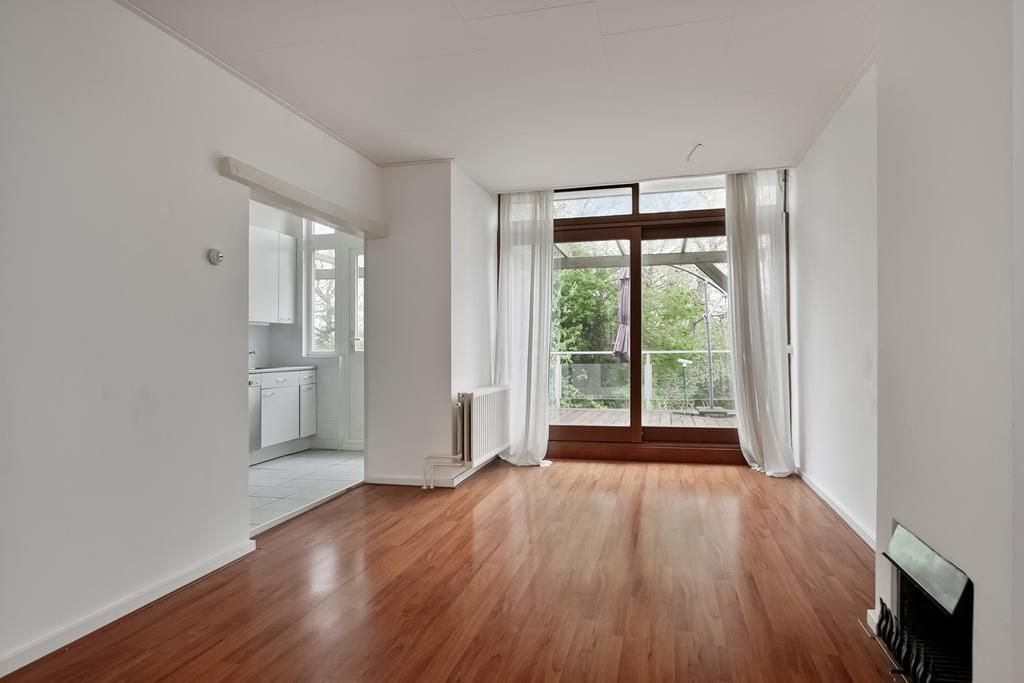 Zwetstraat 57 Photo 2