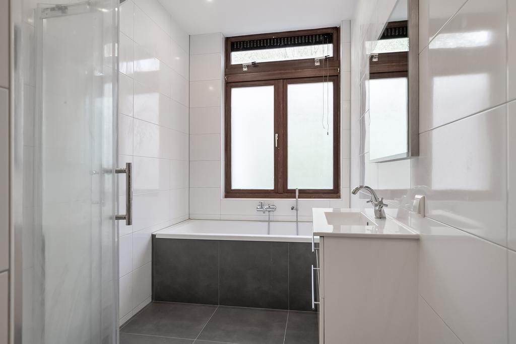 Zwetstraat 57 Photo 3