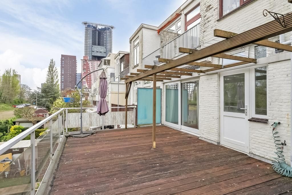 Zwetstraat 57 Photo 0