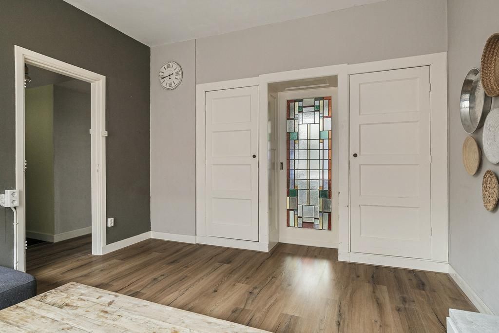 Van der Parrastraat 26 Photo 2