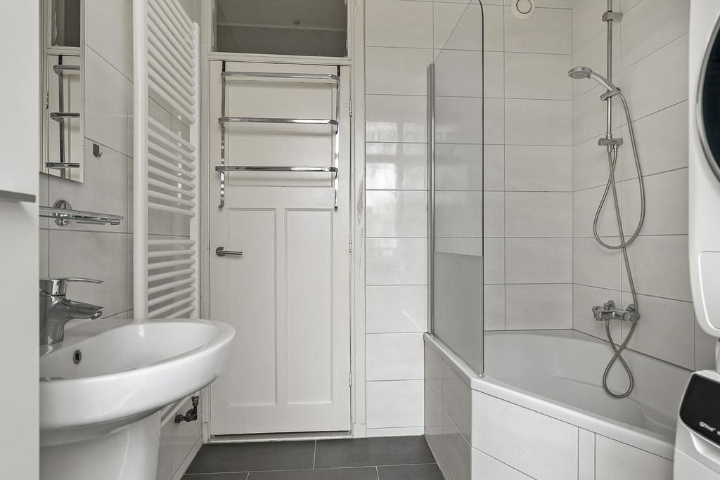 Van der Parrastraat 26 Photo 3